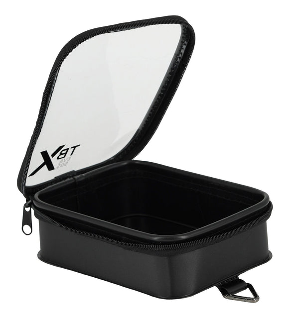 Spro TBX Eva Box 50SW