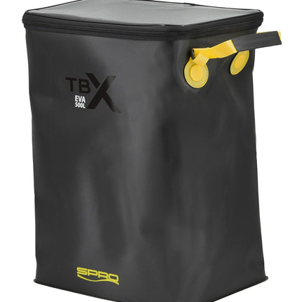 Spro TBX Eva Box Boot Bag