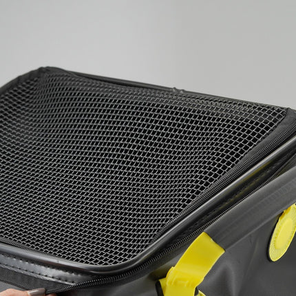 Spro TBX Eva Box Boot Bag