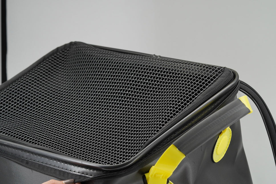 Spro TBX Eva Box Boot Bag