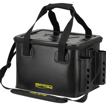 Spro TBX Eva Box System Bag