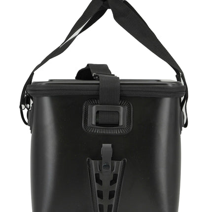 Spro TBX Eva Box System Bag