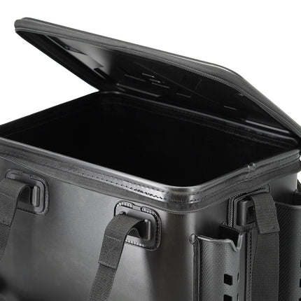 Spro TBX Eva Box System Bag