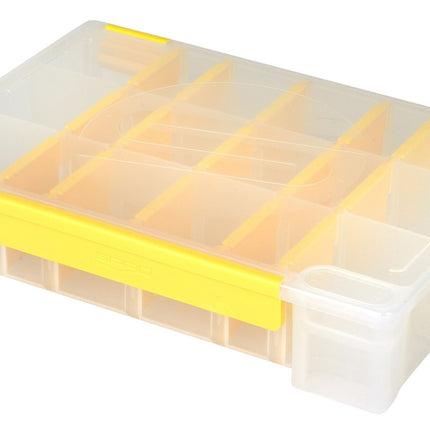 Spro TBX50M Clear 250x175x50CM