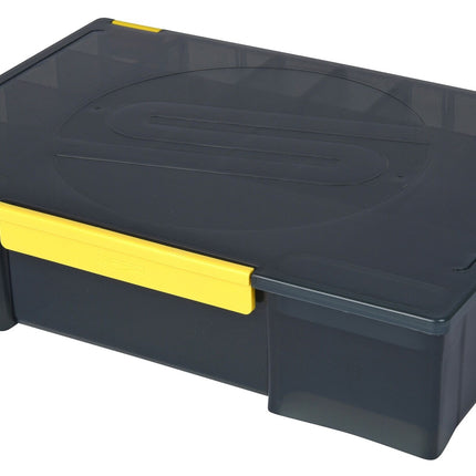Spro TBX80L Clear 350x250x80CM