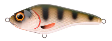 PERCH 12,8CM 49G