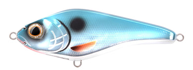 BLUEFISH 12,8CM 49G