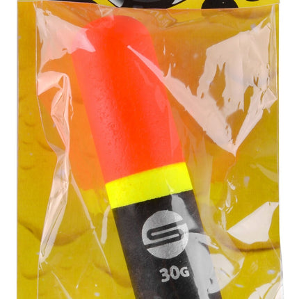 Spro Trolling Float