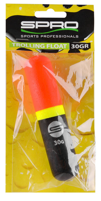 Spro Trolling Float