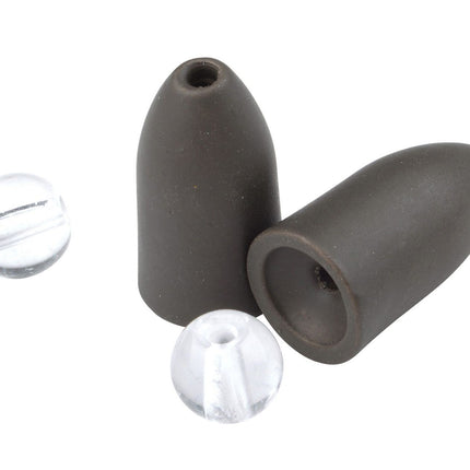 Spro Tungsten Bullet Sinkers MG