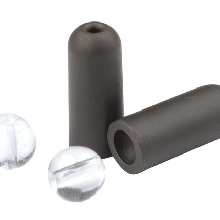 Spro Tungsten Slim Bullet Sinkers MG