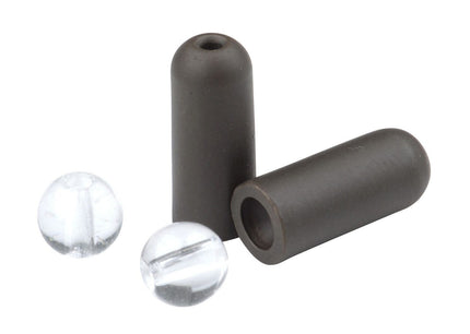 Spro Tungsten Slim Bullet Sinkers MG