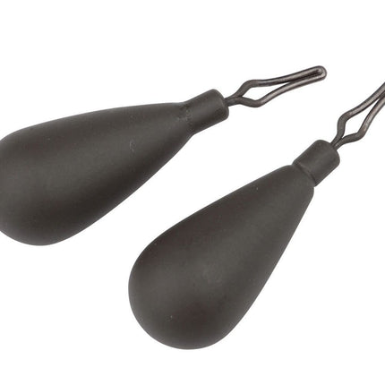 Spro Tungsten Tear DS Sinkers MG