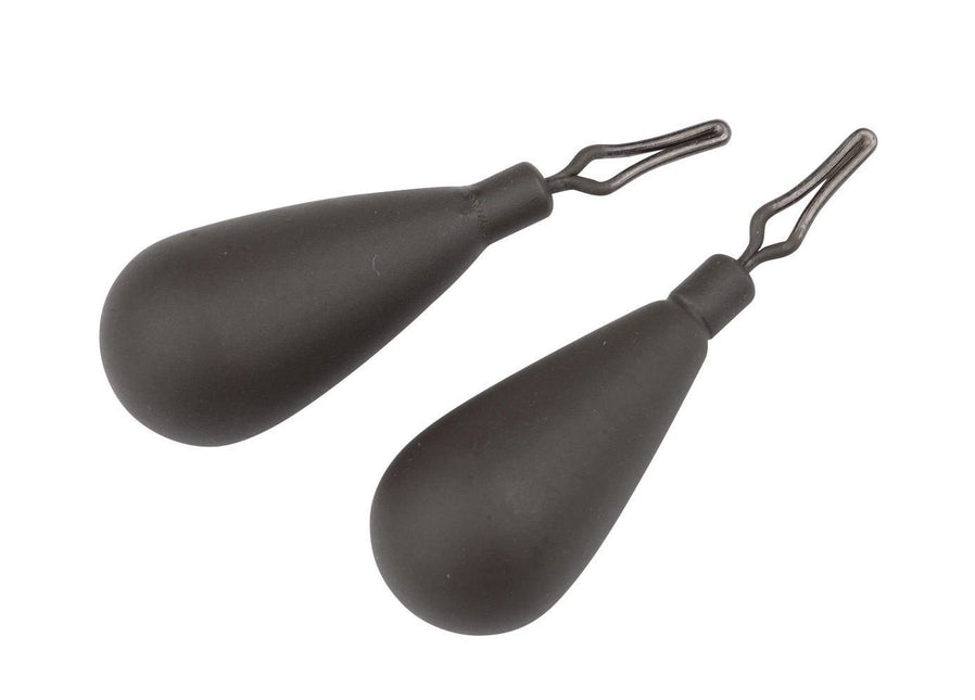 Spro Tungsten Tear DS Sinkers MG