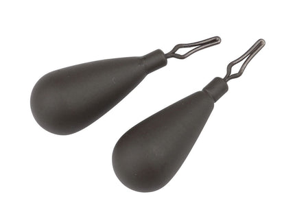 Spro Tungsten Tear DS Sinkers MG