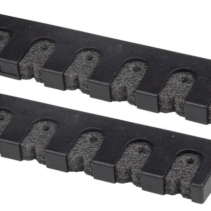 Spro Wall Rod Rack Vertical