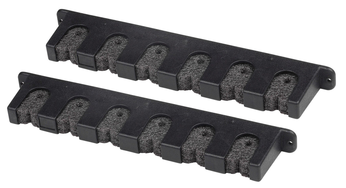 Spro Wall Rod Rack Vertical