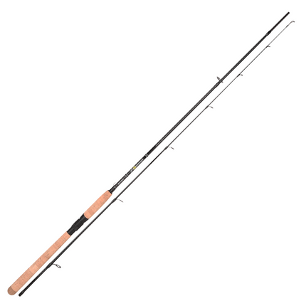 Spro Xrossover 2.0 240MH