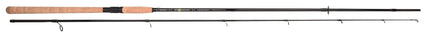 Spro Xrossover 2.0 270MH