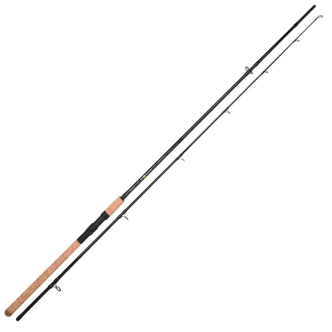 Spro Xrossover 2.0 270XH