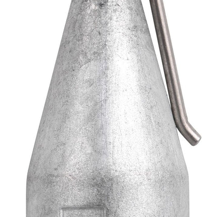 Spro Zinc Clip-On Lure Weights 3PC