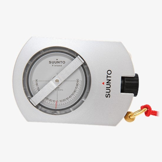 Clinometer