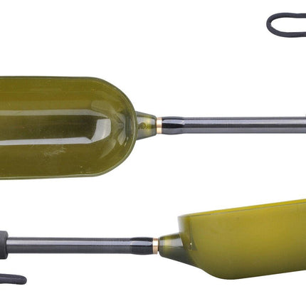 Strategy Bait Spoon