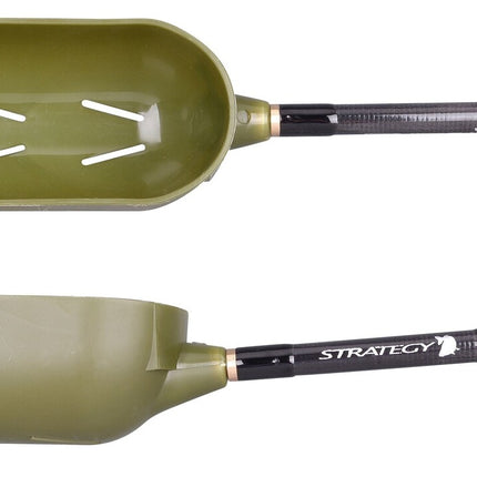 Strategy Bait Spoon