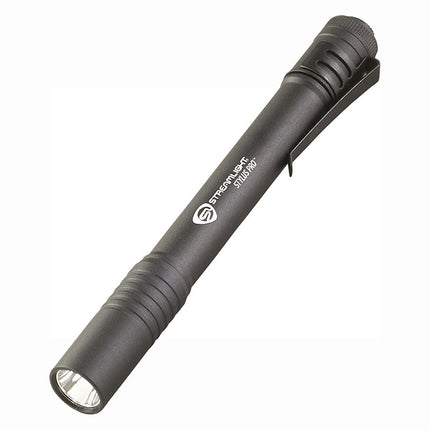 Stylus Pro - Black