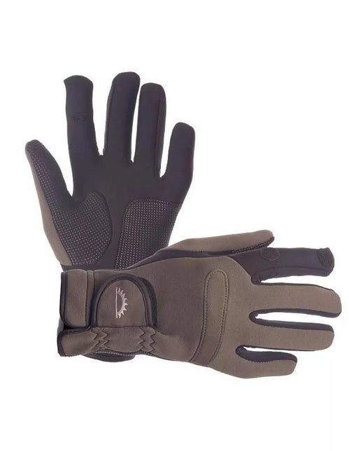 Hydra Super Stretch Handschoen