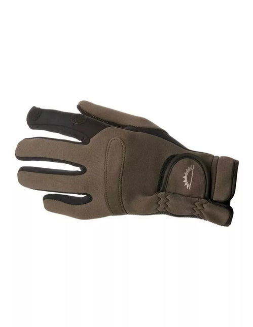 Hydra Super Stretch Handschoen
