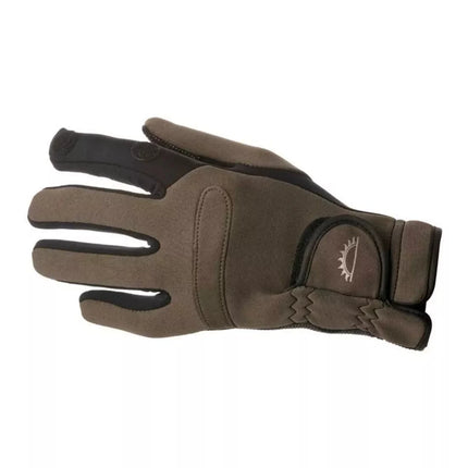 Sunridge Hydra Super Stretch Handschoen