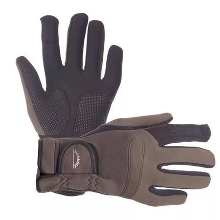 Sunridge Hydra Super Stretch Handschoen
