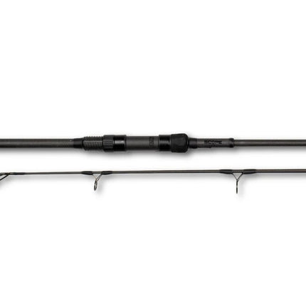Scope OPS Abbreviated 6ft 3lb