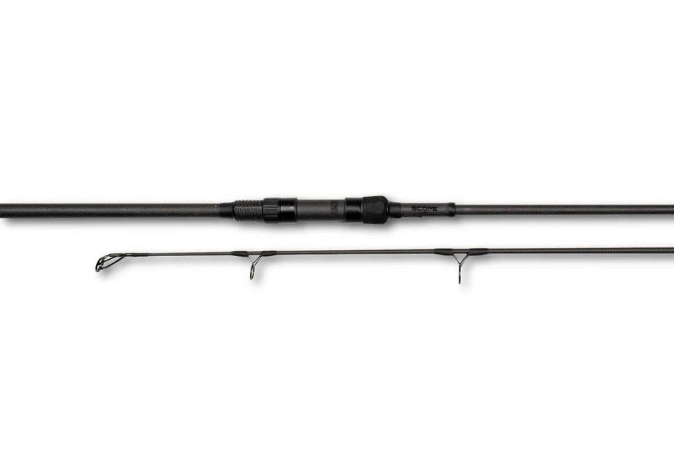 Scope OPS Abbreviated 6ft 3lb