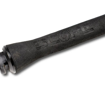 Scope OPS Abbreviated 6ft 3lb
