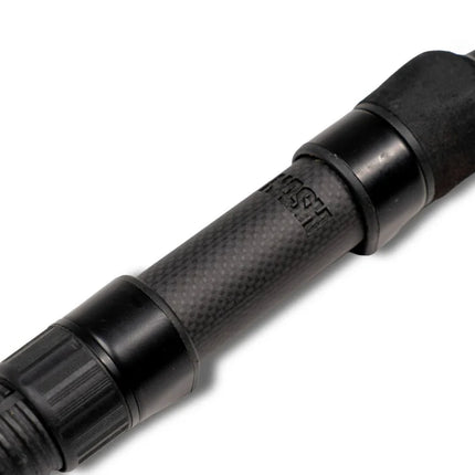 Scope OPS Abbreviated 6ft 3lb