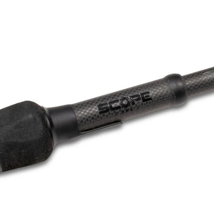 Scope OPS Abbreviated 6ft 3lb
