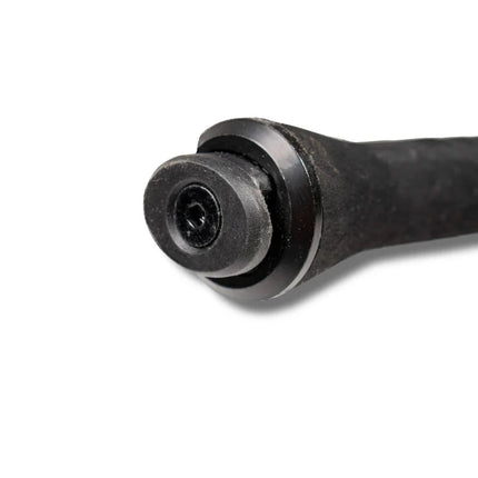 Scope OPS Abbreviated 6ft 3lb