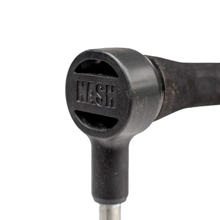 Scope OPS Abbreviated 6ft 3lb
