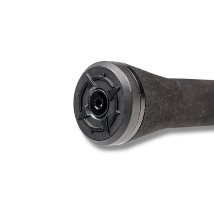 Scope OPS Abbreviated 6ft 3lb