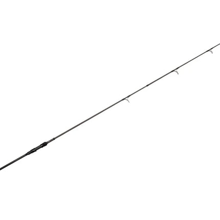 Scope OPS Abbreviated 6ft 3lb