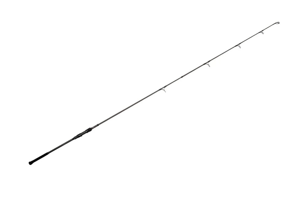 Scope OPS Abbreviated 6ft 3lb