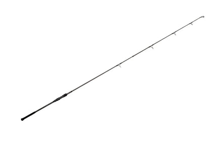 Scope OPS Abbreviated 6ft 3lb