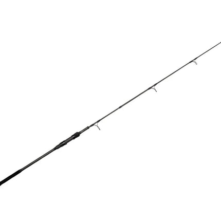 Scope OPS Abbreviated 6ft 3lb