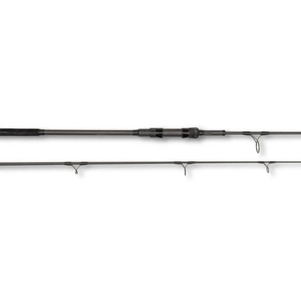 Scope OPS Abbreviated 6ft 3lb