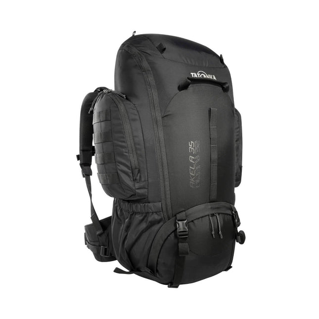 Tatonka Akela 35 - Black