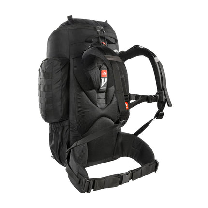Tatonka Akela 35 - Black