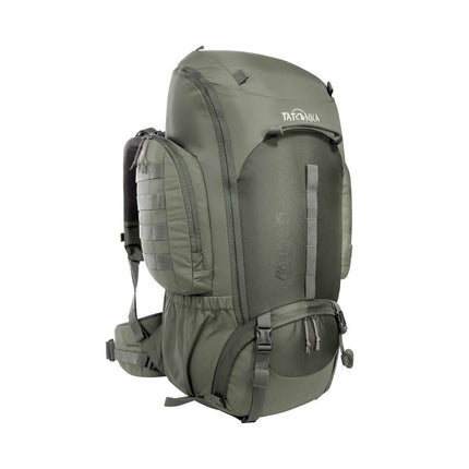Tatonka Akela 35 - Stone Grey Olive
