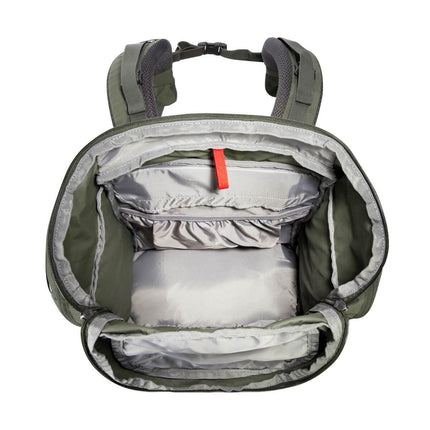 Tatonka Akela 35 - Stone Grey Olive